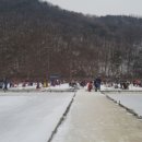 두메낚시터가든 네이버블로그