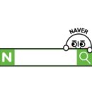 골드박스72