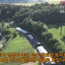 선애마을영암 이미지
