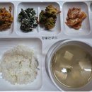 참좋은푸드 - 당진시 | 참좋은푸드