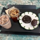 카페앤쇼 | 헤이리마을 데이트, 전시회 느낌의 파주 예쁜카페 쇼앤피 카페갤러리 솔직후기