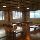 관인약수터막국수 이미지