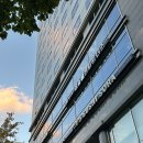 대치2-104 | [서초역맛집] 스시소라 서초점 | 가성비 좋은 오마카세로 기념일 식사하기 좋은 곳