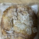 이무형 과자점 이미지