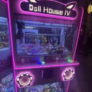 인형뽑기놀이터 이미지