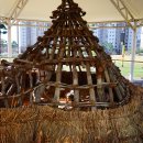 신길선사유적지 이미지