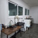 하늘소한의원 | 포천 가성비 애견동반펜션 추천 ] 가족여행 어서오시개냥펜션 101호 숙박후기