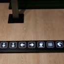 씽씽골프존 이미지