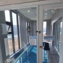 전망좋은 키즈풀빌라 펜션 이미지