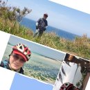 옥 당구클럽 이미지