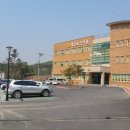 예담요양병원 이미지