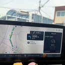 세븐일레븐 파주가야점 | 8월 초 성수기 주말 교토 3박 4일 1일차(하루카, 교토아마넥가와라마치고조, 토리키조쿠, 편의점털이)