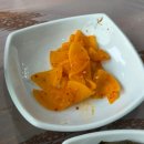 안덕면 용머리 공영주차장 입구 | 제주 서귀포 용머리해안 삼합 맛집, 순천미향 웨이팅 솔직후기