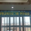 청도군노인복지관 네이버블로그