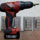 영산공업사 이미지