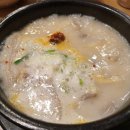 논현신의주찹쌀순대 이미지