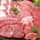 명산목장 이미지