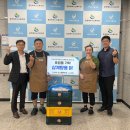 김태백축산물판매점 이미지