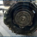 동백자동차 이미지