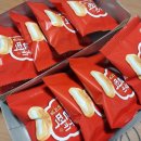 주식회사 청우식품
