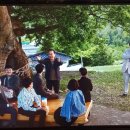 트로이메라이 연주회 이미지