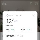 스페이스(SPACE) 이미지