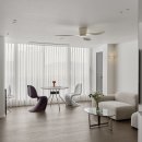 느낌이 있는공간 2 이미지