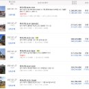 여주-0127 이미지