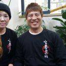 참피온복싱 이미지