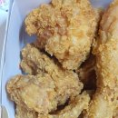 남목bhc치킨 이미지