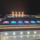 엔씨당구장 이미지