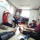 중앙하이츠(아)경로당 이미지