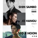 관리의 기술 PT 동묘점 이미지