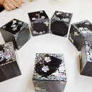 열려라 작은도서관 이미지