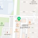 예일연합이비인후과의원 이미지