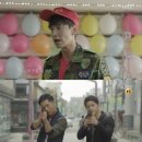 태양게임장 이미지