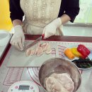 두몽언니 이미지