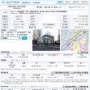 구로-구로-구로-1073 이미지