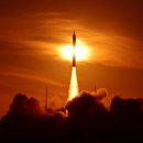 26.3.25 [사이언스샷] NASA, ◈2년 뒤 📌화성에 📌원자력 추진선 발사 이미지