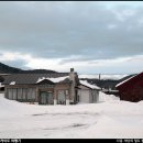 선명이용원 이미지