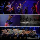 그날, 꽃피는 청춘 이미지