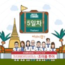 에이맨더크리에이티브