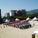 브니엘메디칼 이미지