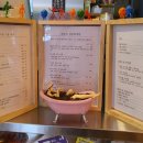 문화장여관 이미지