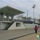 보강천 체육공원 이미지