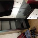 구암동619 이미지