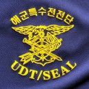 영국인 대학생 해군 특수부대 UDT 체력검정 도전 (유튜브 : 영국남자) 🇬🇧🇬🇧🇬🇧 이미지