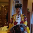 서울새남굿 이미지