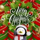 오렌즈현대백화점판교점 이미지