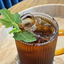 찬찬농장 | (임당카페) sns 핫플! 찬찬농장 무화과커피 솔직 후기 (웨이팅 후기)